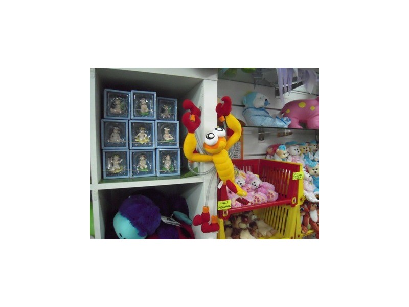 1A Alstonville Plaza, Alstonville NSW 2477