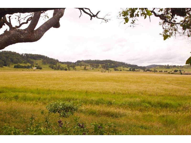 27 Rifle Range Road, Tuncester NSW 2480