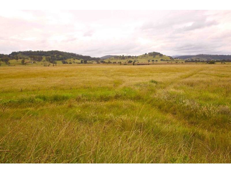 27 Rifle Range Road, Tuncester NSW 2480
