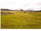 27 Rifle Range Road, Tuncester NSW 2480