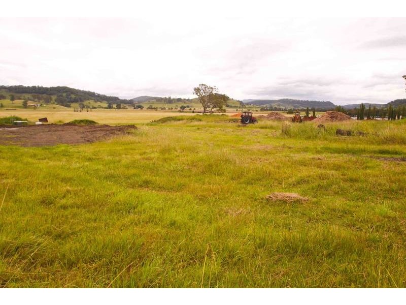 27 Rifle Range Road, Tuncester NSW 2480