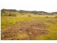27 Rifle Range Road, Tuncester NSW 2480