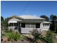 3 Venn Street, Lismore NSW 2480