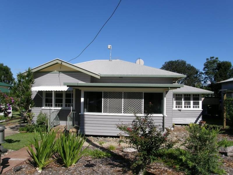 3 Venn Street, Lismore NSW 2480