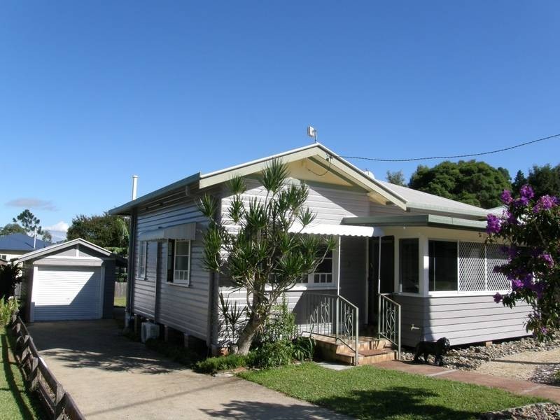 3 Venn Street, Lismore NSW 2480