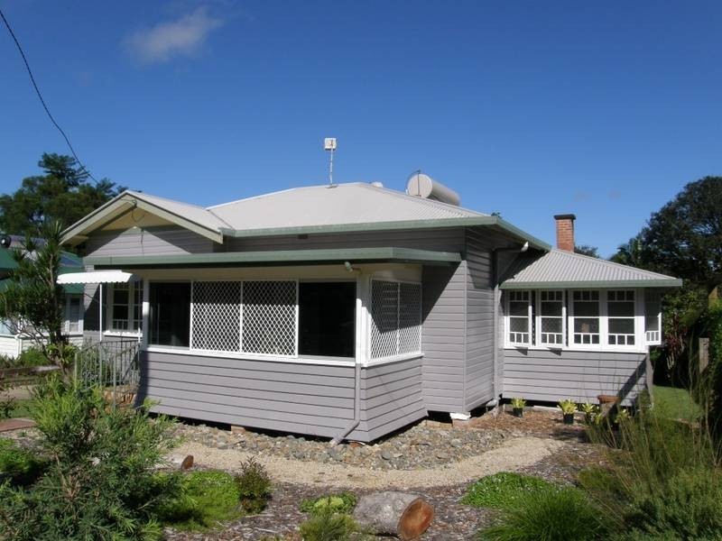 3 Venn Street, Lismore NSW 2480
