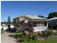 3 Venn Street, Lismore NSW 2480
