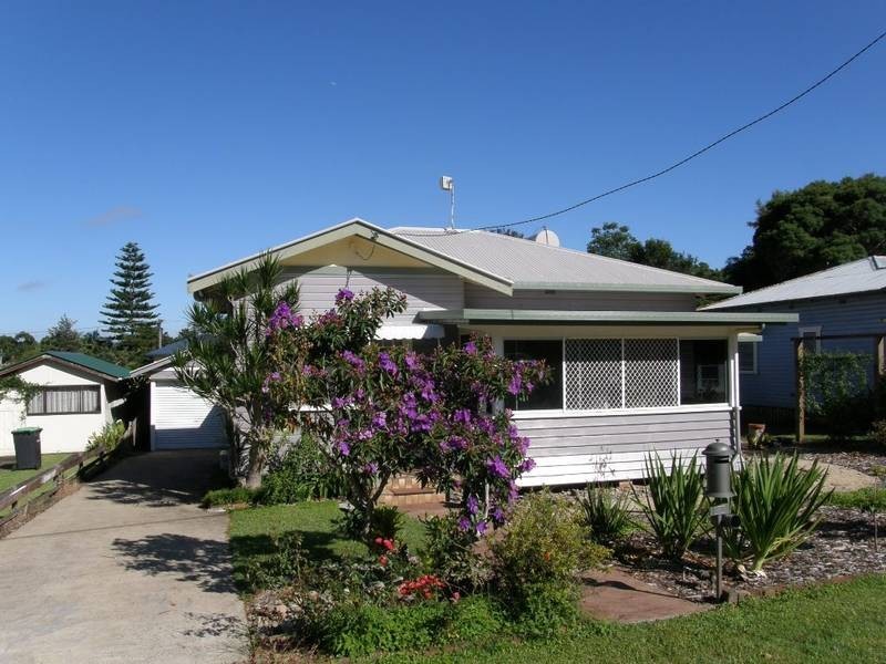 3 Venn Street, Lismore NSW 2480