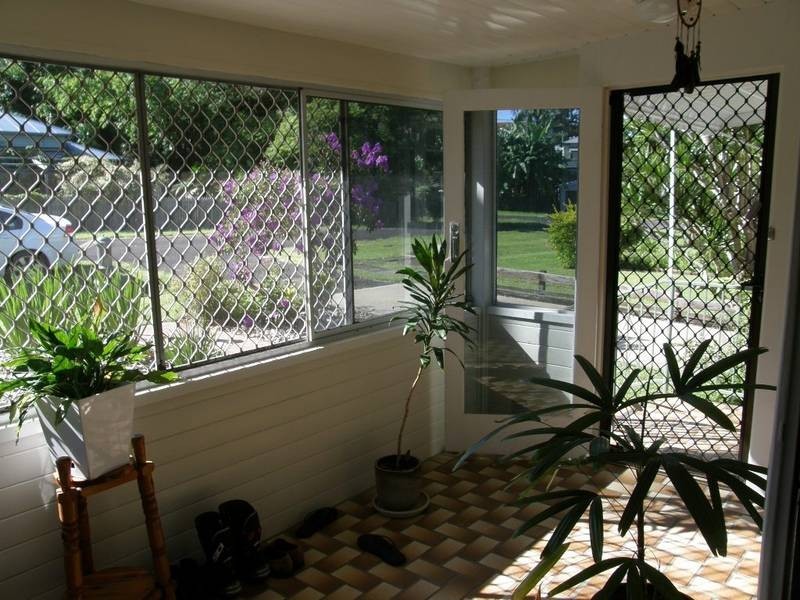 3 Venn Street, Lismore NSW 2480