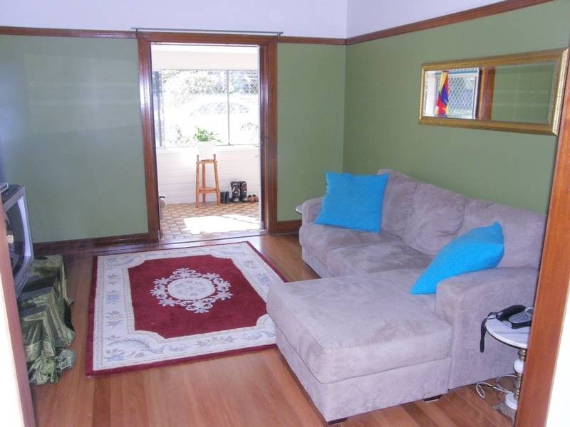 3 Venn Street, Lismore NSW 2480