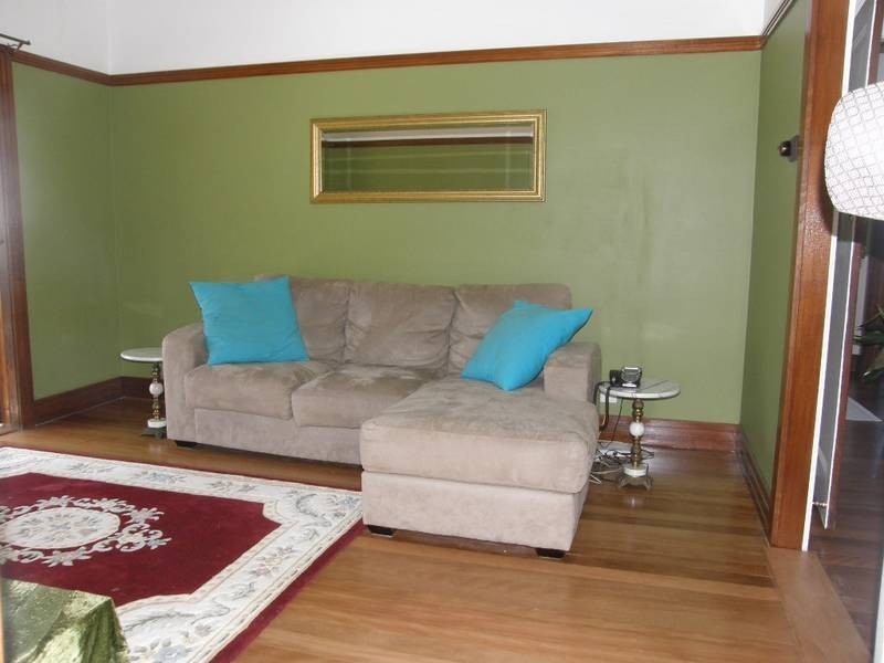 3 Venn Street, Lismore NSW 2480