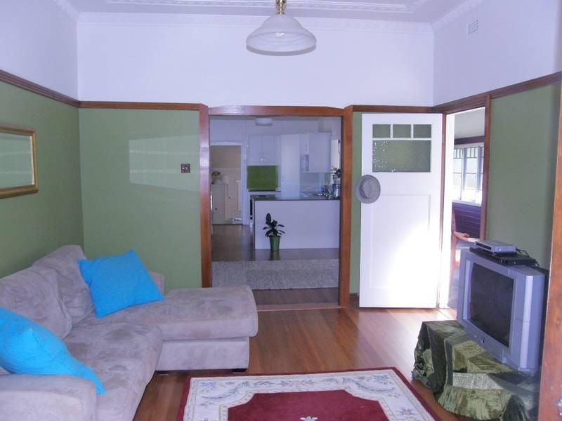 3 Venn Street, Lismore NSW 2480