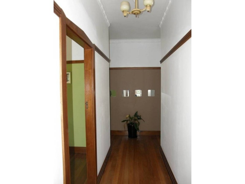 3 Venn Street, Lismore NSW 2480