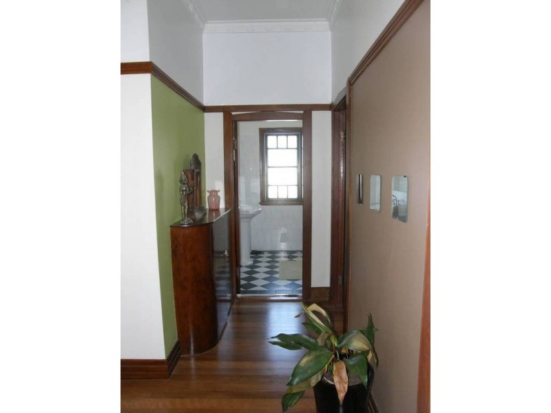 3 Venn Street, Lismore NSW 2480