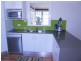 3 Venn Street, Lismore NSW 2480