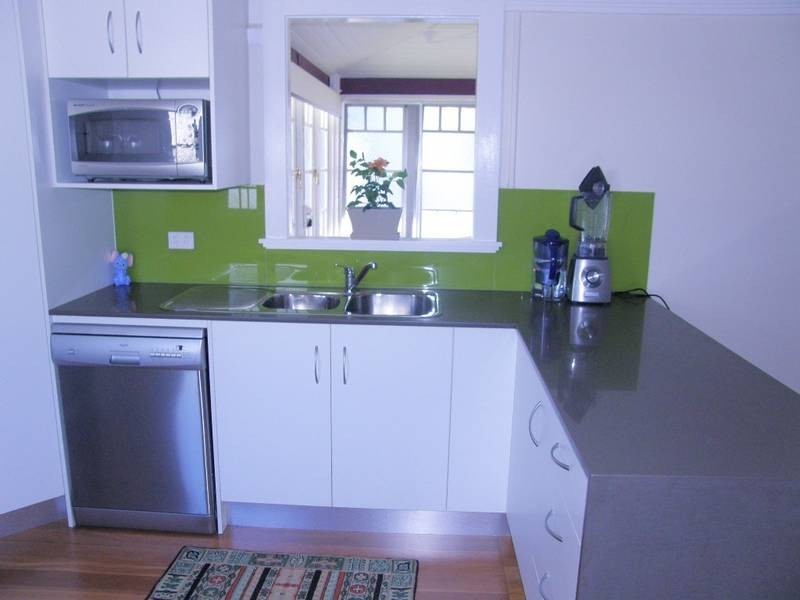 3 Venn Street, Lismore NSW 2480