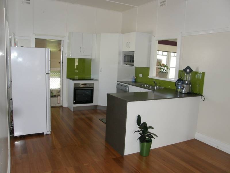 3 Venn Street, Lismore NSW 2480