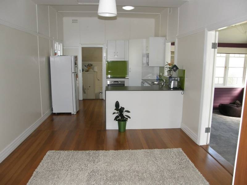 3 Venn Street, Lismore NSW 2480