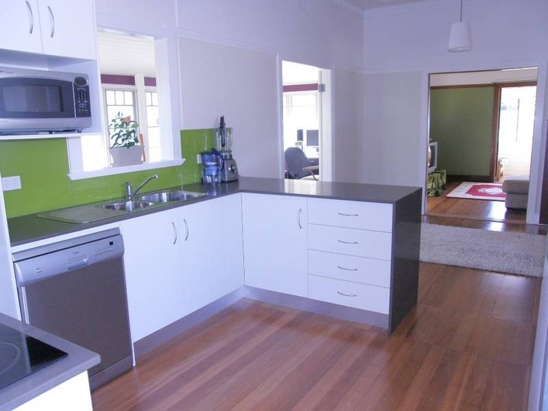 3 Venn Street, Lismore NSW 2480