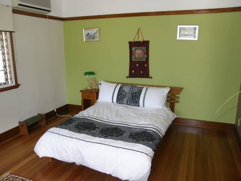 3 Venn Street, Lismore NSW 2480