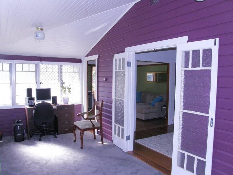 3 Venn Street, Lismore NSW 2480