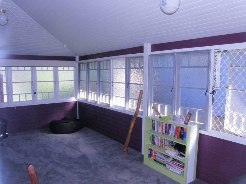 3 Venn Street, Lismore NSW 2480