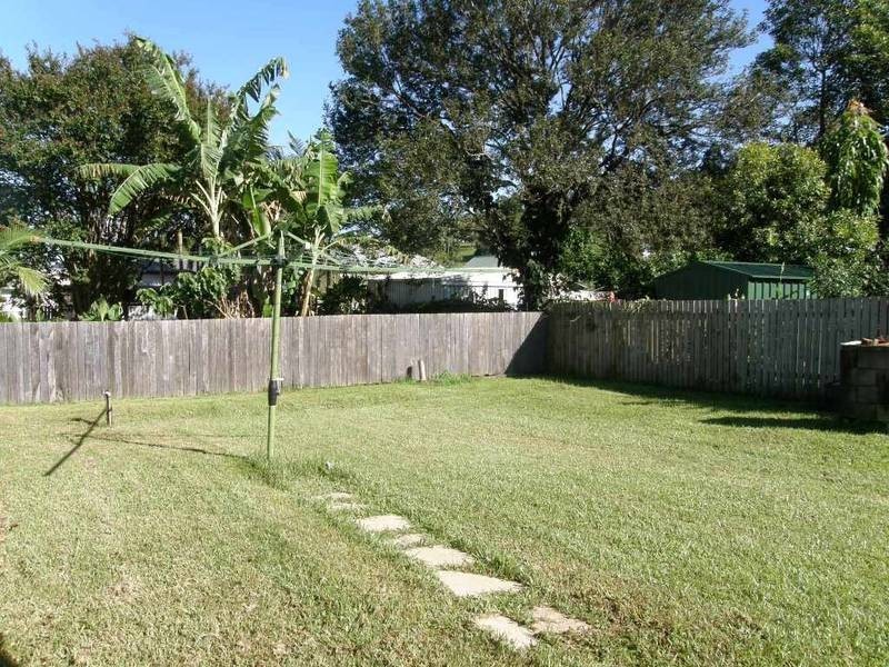 3 Venn Street, Lismore NSW 2480