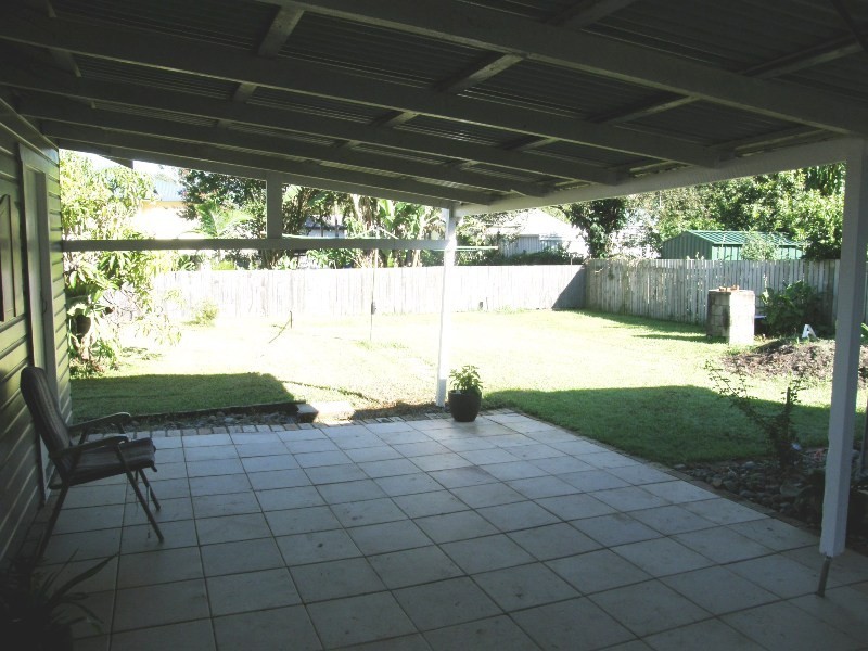 3 Venn Street, Lismore NSW 2480