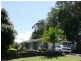 83 Fischer Street, Goonellabah NSW 2480