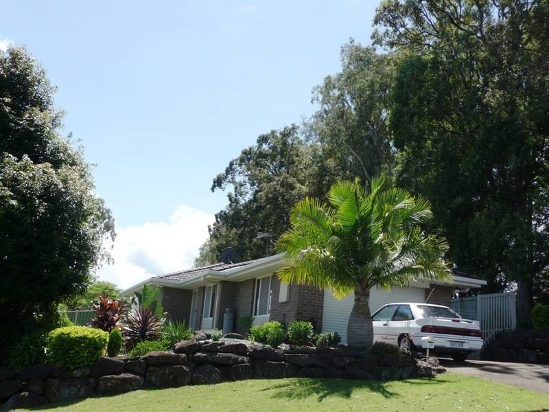 83 Fischer Street, Goonellabah NSW 2480