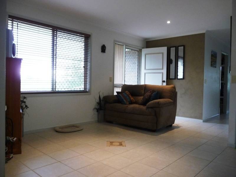 83 Fischer Street, Goonellabah NSW 2480