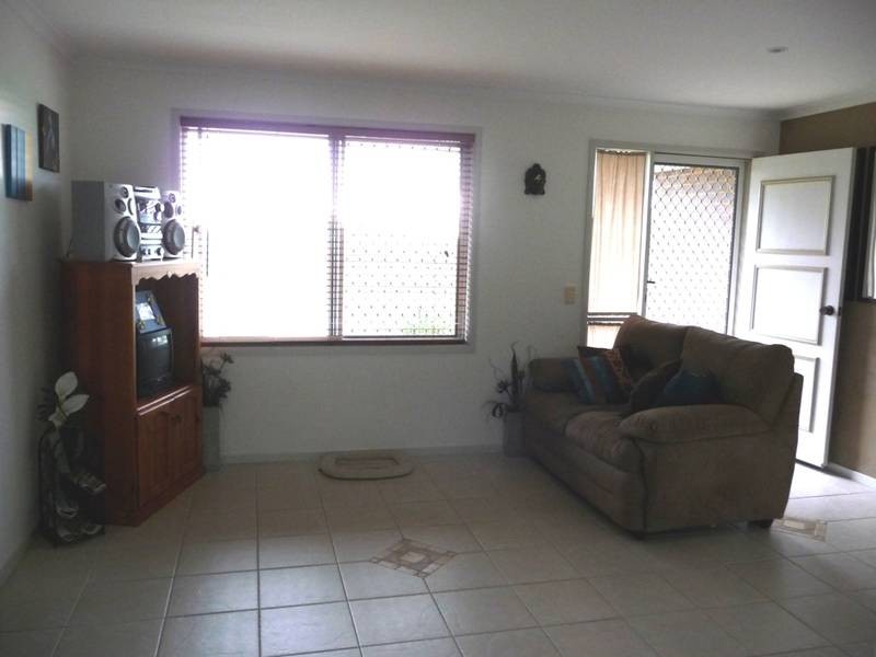 83 Fischer Street, Goonellabah NSW 2480