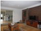 83 Fischer Street, Goonellabah NSW 2480