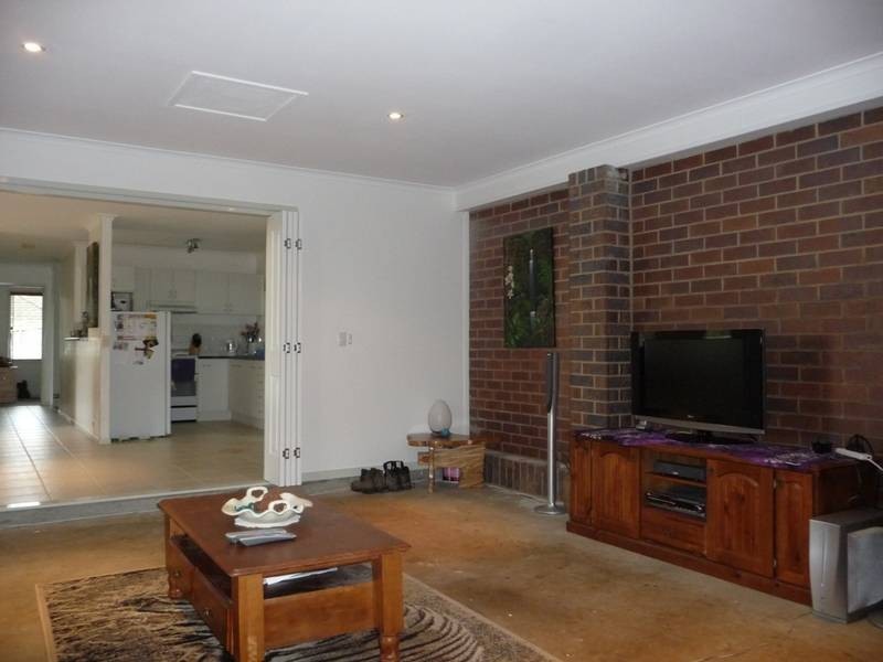 83 Fischer Street, Goonellabah NSW 2480
