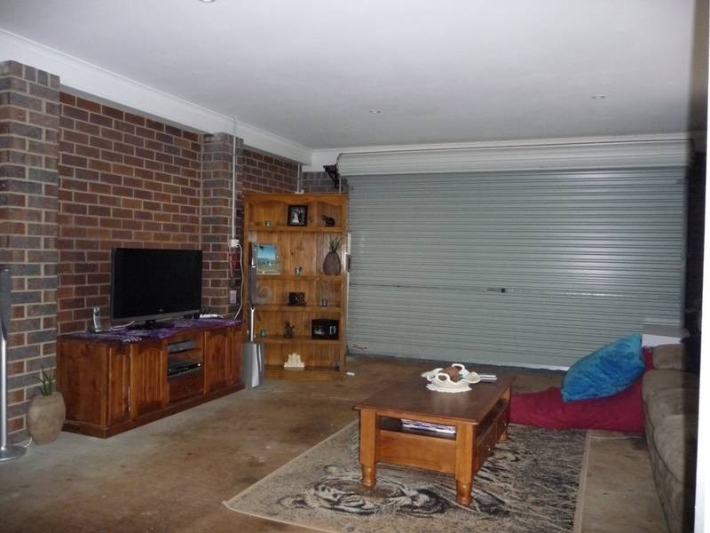 83 Fischer Street, Goonellabah NSW 2480