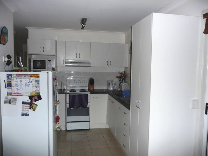 83 Fischer Street, Goonellabah NSW 2480
