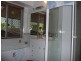 83 Fischer Street, Goonellabah NSW 2480