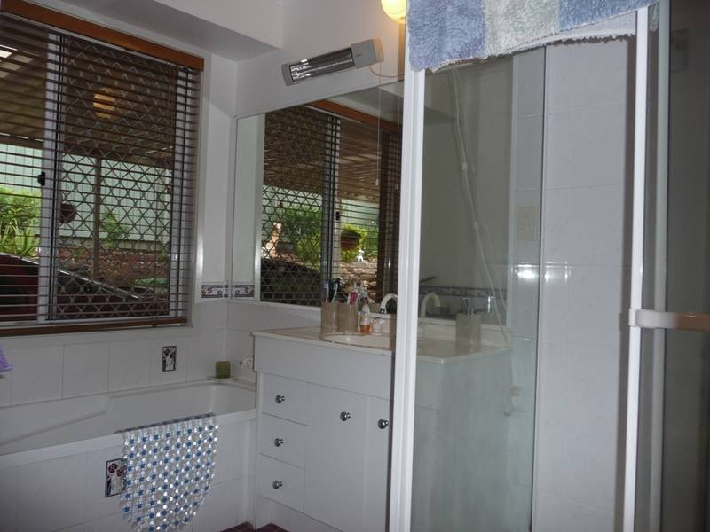83 Fischer Street, Goonellabah NSW 2480