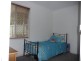83 Fischer Street, Goonellabah NSW 2480