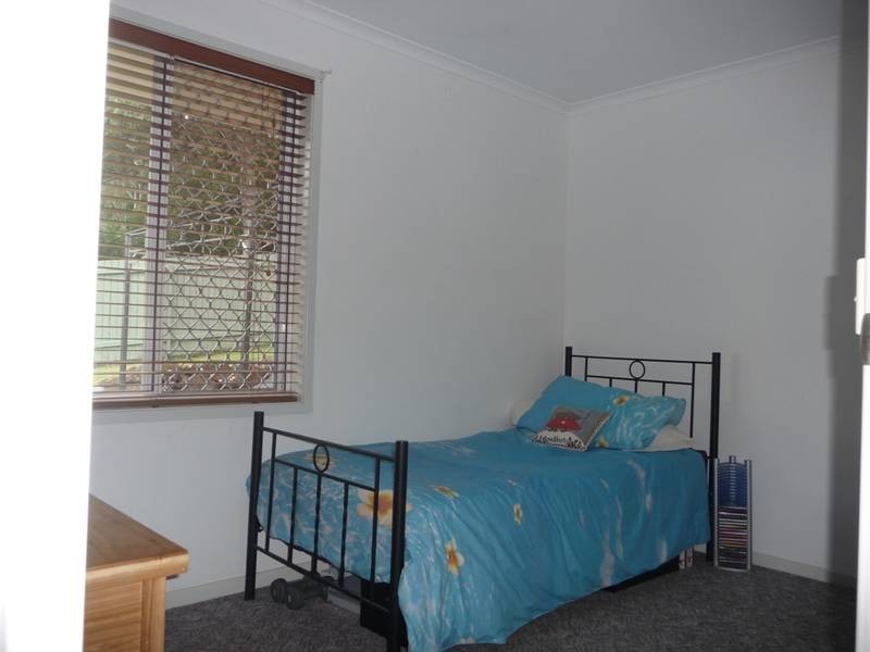 83 Fischer Street, Goonellabah NSW 2480