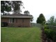 83 Fischer Street, Goonellabah NSW 2480