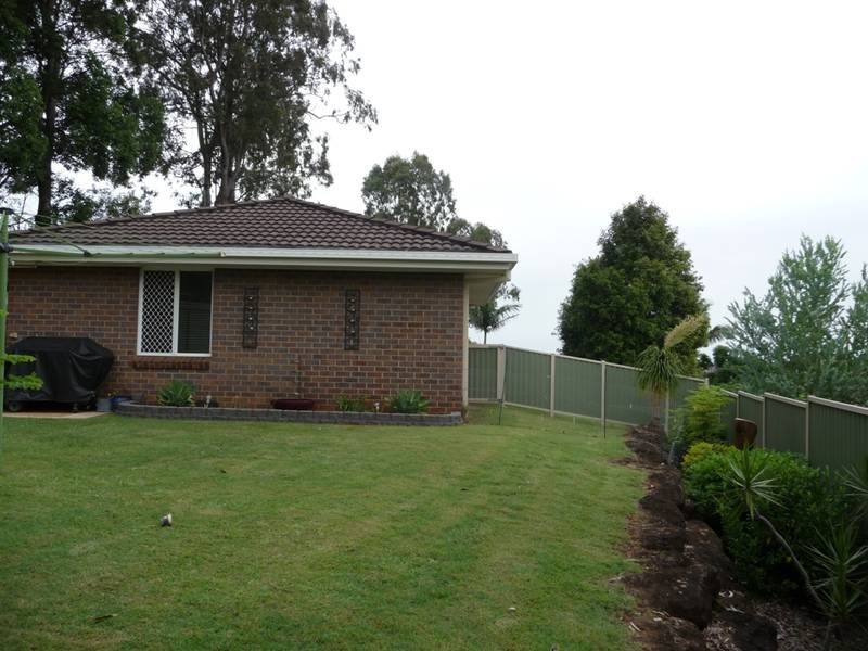 83 Fischer Street, Goonellabah NSW 2480