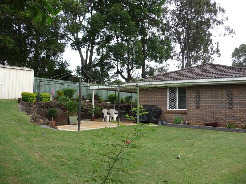 83 Fischer Street, Goonellabah NSW 2480