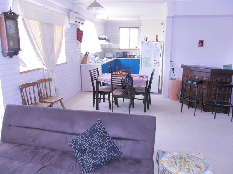 12/1 Gallagher Drive, Lismore Heights NSW 2480