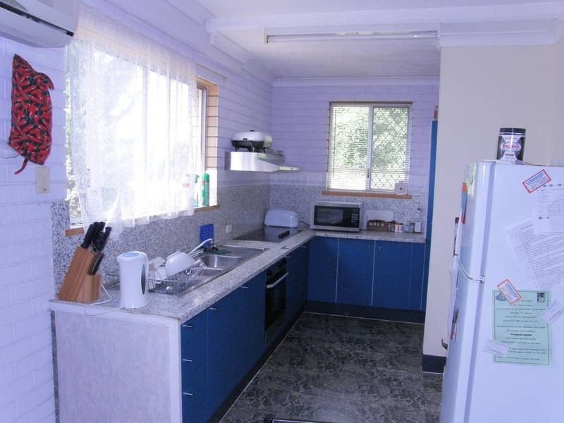 12/1 Gallagher Drive, Lismore Heights NSW 2480