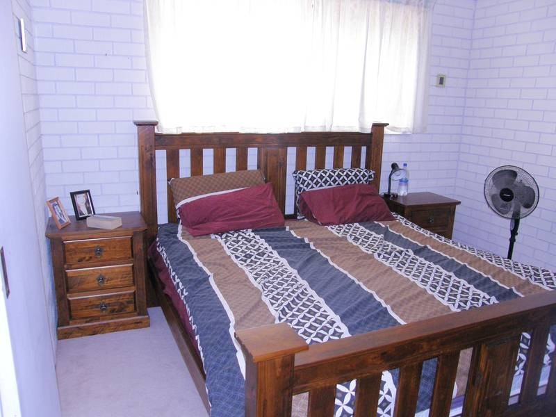 12/1 Gallagher Drive, Lismore Heights NSW 2480