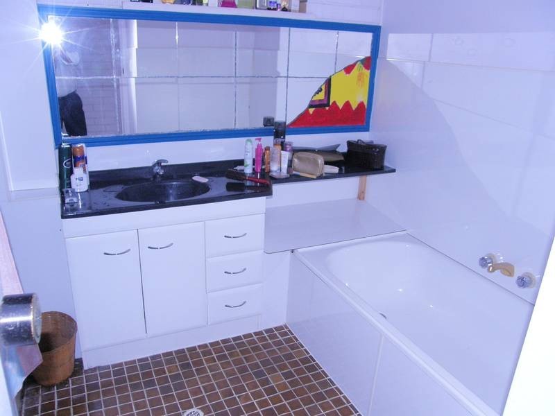 12/1 Gallagher Drive, Lismore Heights NSW 2480