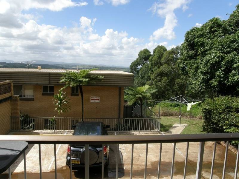 12/1 Gallagher Drive, Lismore Heights NSW 2480