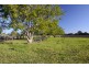 Lot 2 304 Riverbank Road, Lismore NSW 2480