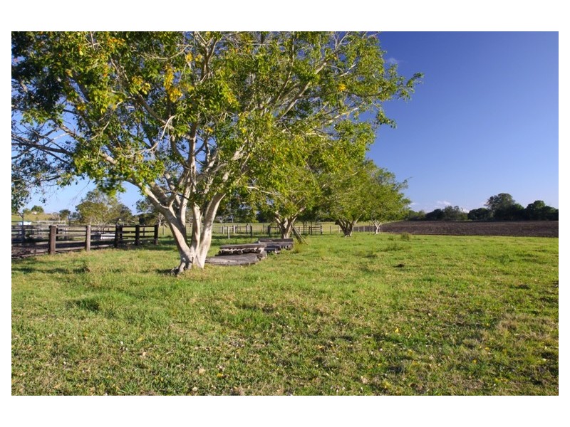 Lot 2 304 Riverbank Road, Lismore NSW 2480